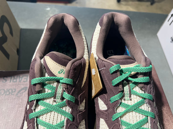 ASICS GT-2160 - Earls Collection Ngāwari Size 8
