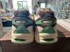 ASICS GT-2160 - Earls Collection Ngāwari Size 8