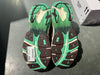 ASICS GT-2160 - Earls Collection Ngāwari Size 8