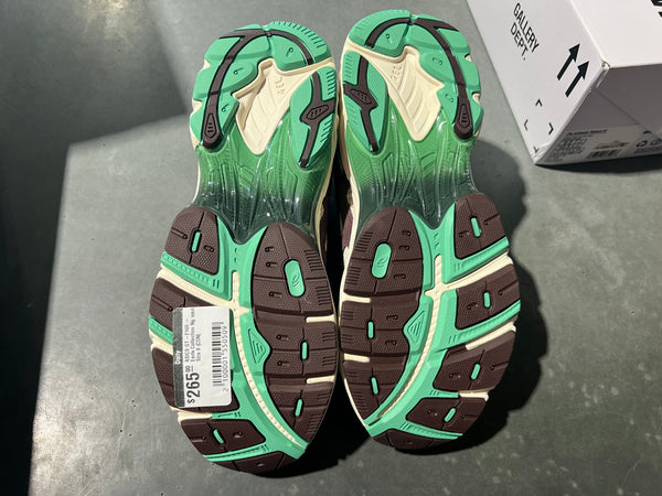 ASICS GT-2160 - Earls Collection Ngāwari Size 8