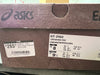ASICS GT-2160 - Earls Collection Ngāwari Size 8