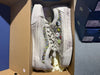 Vans Old Skool 36 LX Souvenir - Oatmeal Size 13