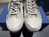 Vans Old Skool 36 LX Souvenir - Oatmeal Size 9.5