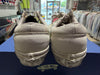 Vans Old Skool 36 LX Souvenir - Oatmeal Size 13