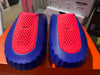 Nike Mind 001 AMP - Spider-man Size 7