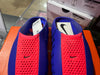 Nike Mind 001 AMP - Spider-man Size 7