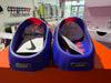 Nike Mind 001 AMP - Spider-man Size 7