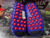 Nike Mind 001 AMP - Spider-man Size 7
