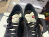 Air Jordan 1 Retro Low OG Nitro - Nigel Sylvester Better With Time Size 9.5