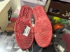 Air Jordan 1 Retro Low OG Nitro - Nigel Sylvester Better With Time Size 9.5