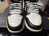 Air Jordan 1 Retro High OG SP - Fragment x Union LA Varsity Red Sport Royal Size 9.5
