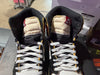 Air Jordan 1 Retro High OG SP - Fragment x Union LA Varsity Red Sport Royal Size 9.5