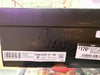 Air Jordan 1 Retro High OG SP - Fragment x Union LA Varsity Red Sport Royal Size 9.5