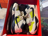 Nike Jumpman Jack TR - Travis Scott/Bright Cactus Size 9.5
