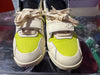 Nike Jumpman Jack TR - Travis Scott/Bright Cactus Size 9.5