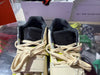 Nike Jumpman Jack TR - Travis Scott/Bright Cactus Size 9.5