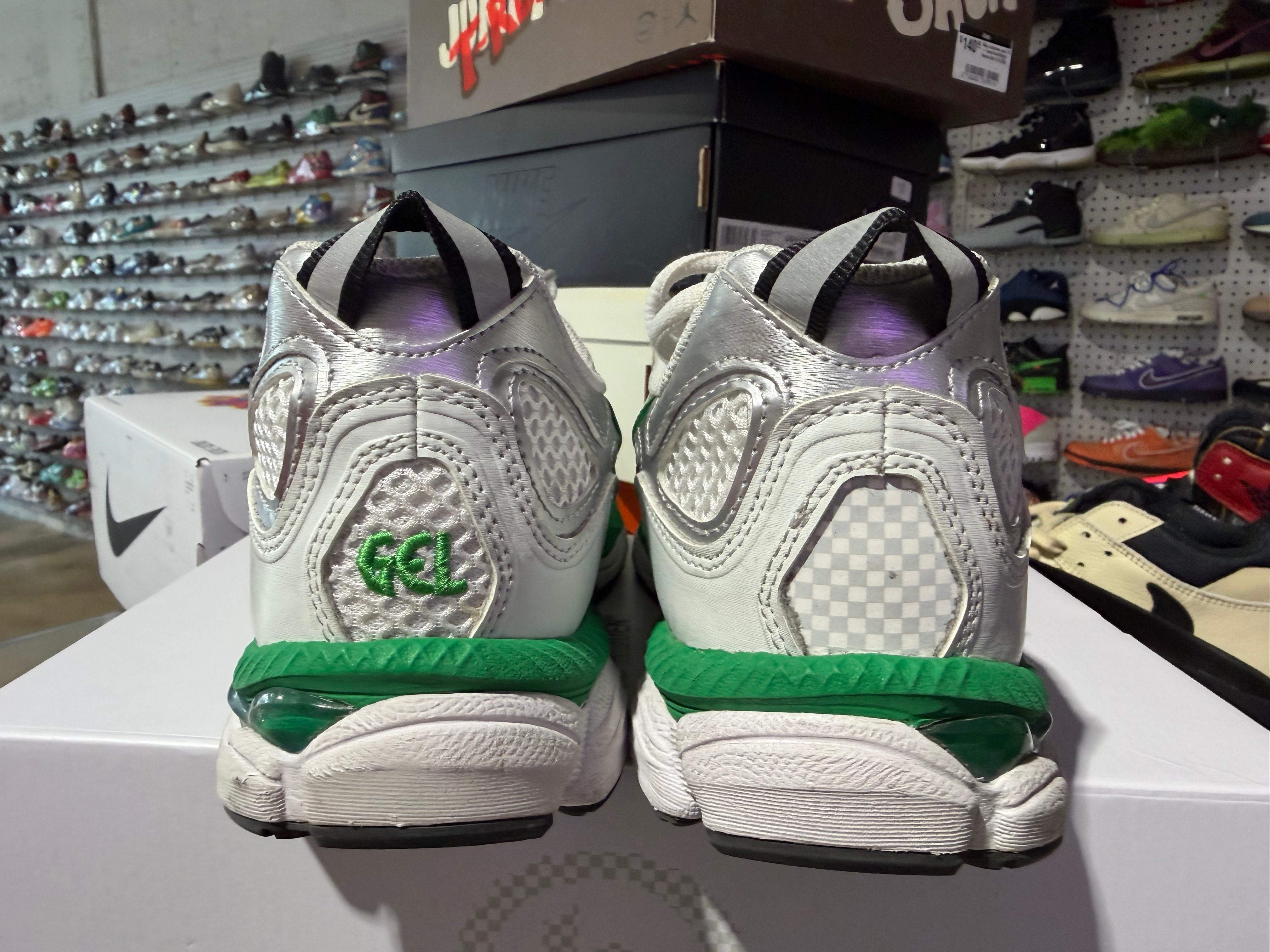 ASICS Gel-NYC - Hidden NY Size 9.5