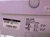 ASICS Gel-NYC - Hidden NY Size 9.5