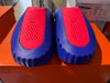 Nike Mind 001 AMP Slide - Spider-Man Size 12