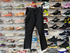USED Gallery Dept. Carpenter Pants - Black Size 28