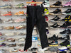 USED Gallery Dept. Carpenter Pants - Black Size 28