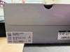 Air Jordan 13 Retro - 2026 Flint Size 11.5