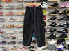 USED Supreme Gore-Tex Pants - Black Size Medium