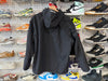 USED Supreme Gore-Tex Jacket - Black Size Small