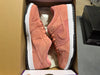 Nike SB Dunk Low Pro PRM - Pink Pig Size 13