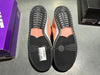 Nike SB Dunk Low Pro PRM - Pink Pig Size 13