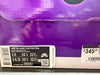 Nike SB Dunk Low Pro PRM - Pink Pig Size 13