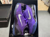 Nike Kobe 9 Elite Low Protro - 2025 Michael Jackson Moonwalker Size 13
