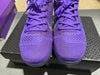 Nike Kobe 9 Elite Low Protro - 2025 Michael Jackson Moonwalker Size 13