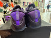 Nike Kobe 9 Elite Low Protro - 2025 Michael Jackson Moonwalker Size 13