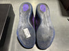 Nike Kobe 9 Elite Low Protro - 2025 Michael Jackson Moonwalker Size 13