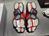 Air Jordan 13 Retro OG - 2026 Chicago Size 8.5