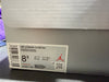 Air Jordan 13 Retro OG - 2026 Chicago Size 8.5