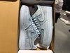 Nike Air Force 1 Low - Ja Morant Denim Light Armory Blue Size 10.5