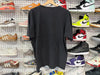 USED Kith M&M Vintage Tee - Black Size Large