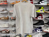 USED Kith Cheers Boston Vintage Tee - Grey Size Large