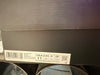 Air Jordan 5 Retro - Black University Blue Size 11