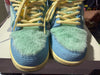 Nike SB Dunk Low - Verdy Visty Size 12