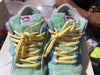 Nike SB Dunk Low - Verdy Visty Size 12