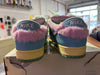 Nike SB Dunk Low - Verdy Visty Size 12