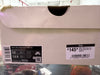 Nike SB Dunk Low - Verdy Visty Size 12