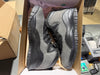 Air Jordan 10 Retro - Shadow 2025 Size 13