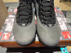 Air Jordan 10 Retro - Shadow 2025 Size 13