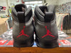 Air Jordan 10 Retro - Shadow 2025 Size 13