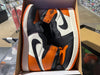 Air Jordan 1 Retro High OG - Shattered Backboard 2025 Size 13