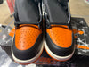 Air Jordan 1 Retro High OG - Shattered Backboard 2025 Size 13